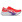 Asics Magic Speed 4